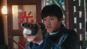 ดู ออนไลน์ ชีวิตแลกชีวิต Ep 5 หนังตัวอย่าง (2025) ซับไทย พากย์ ไทย