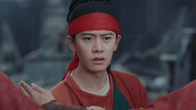 Xem Vô Ưu Độ Tập 22 (2025) Vietsub Thuyết minh