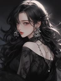 我学乖变成金丝雀后，他却后悔了