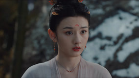 線上看 EP15 宣夜認出真正的半夏 帶字幕 中文配音，國語版