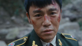 ดู ออนไลน์ ชีวิตแลกชีวิต Ep 4 (2025) ซับไทย พากย์ ไทย