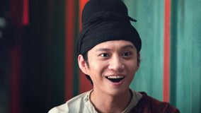 線上看 無憂渡 越南語版 第17集 (2025) 帶字幕 中文配音，國語版
