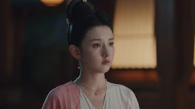 線上看 無憂渡 越南語版 第24集 (2025) 帶字幕 中文配音，國語版