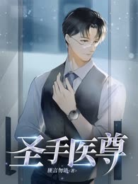 圣手医尊