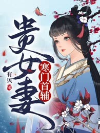 寒门首辅贵女妻
