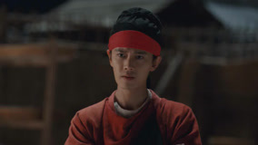 線上看 無憂渡 越南語版 第23集 (2025) 帶字幕 中文配音，國語版