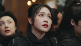 Watch the latest May All Your Wishes Come True Episode 13 (2025) online with English subtitle for free English Subtitle