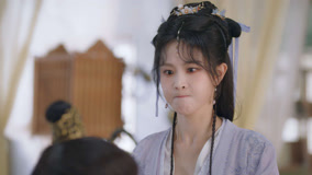 Watch the latest May All Your Wishes Come True Episode 7 (2025) online with English subtitle for free English Subtitle