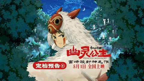 福来友吉　心靈と神秘世界　（初版） 心霊と神祕世界 復刻版 | 福来 友吉 |本 | 通販 | Amazon