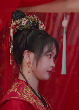 線上看所念皆如願第1集帶字幕–愛奇藝iQIYI | iQ.com