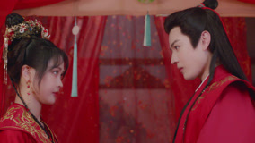 Watch the latest May All Your Wishes Come True Episode 1 (2025) online with English subtitle for free English Subtitle