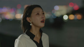 Watch the latest War of the Roses Episode 11 (2025) online with English subtitle for free English Subtitle
