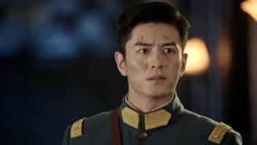 线上看 念念勿忘 泰语版 第1集 (2025) 带字幕 中文配音