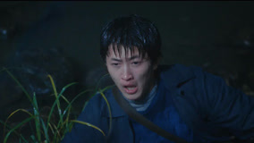 ดู ออนไลน์ ชีวิตแลกชีวิต Ep 10 (2025) ซับไทย พากย์ ไทย