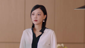 Watch the latest War of the Roses Episode 5 (2025) online with English subtitle for free English Subtitle