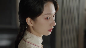 线上看 念念勿忘 泰语版 第10集 (2025) 带字幕 中文配音