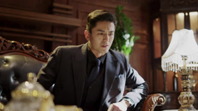 线上看 念念勿忘 泰语版 第7集 (2025) 带字幕 中文配音