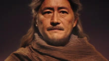 线上看 斗破苍穹4：逃亡_预告 (2025) 带字幕 中文配音