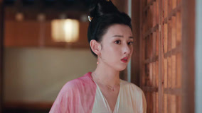 线上看 无忧渡 泰语版 第24集 (2025) 带字幕 中文配音