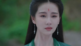 线上看 淮水竹亭 泰语版 第8集 (2025) 带字幕 中文配音