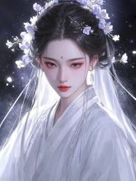 我脱离世界后，冷宫皇子悔疯了
