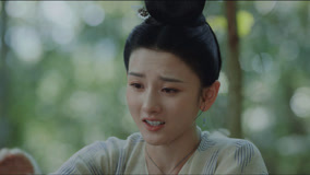 Xem EP31 Bán Hạ tâm sự với Tuyên Dạ Vietsub Thuyết minh