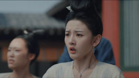 Xem EP31 Bán Hạ cứu Tuyên Dạ Vietsub Thuyết minh