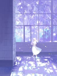 道长老公把女儿锦鲤命换给白月光