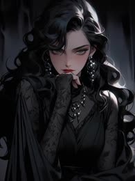 重生后，我亲手把前夫推给了保姆