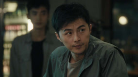 Watch the latest The Abyss Episode 16 Preview (2025) online with English subtitle for free English Subtitle