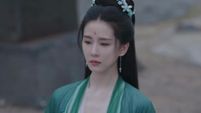  Amor no Pavilhão Episódio 8 (2025) Legendas em português Dublagem em chinês