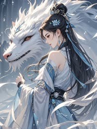 青槐纪事