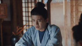 线上看 EP29 半夏嫌弃宣夜唠叨 带字幕 中文配音
