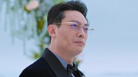 Watch the latest Kill Lover Episode 1 (2025) online with English subtitle for free English Subtitle