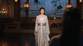 线上看 EP10 淮竹被妖掳走 带字幕 中文配音