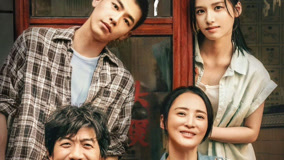 《独一无二》众星云集北京首映嘉宾助力！
