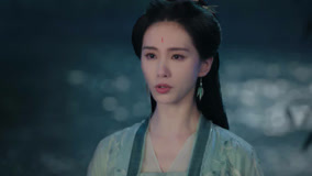 线上看 淮水竹亭 泰语版 第9集 (2025) 带字幕 中文配音