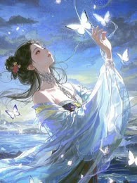 契约已尽，我愿余生再无君