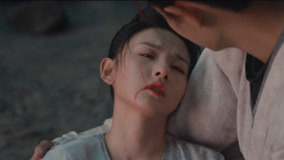 线上看 EP36 只有半夏还记得宣夜 (2025) 带字幕 中文配音