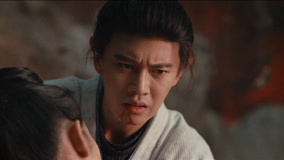 线上看 EP34 宣夜斩断和半夏的姻缘 (2025) 带字幕 中文配音