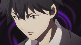 Watch the latest EP09 Du Ba Jin got the first golden bell (2025) online with English subtitle for free English Subtitle