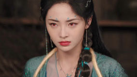 线上看 淮水竹亭 泰语版 第13集 (2025) 带字幕 中文配音