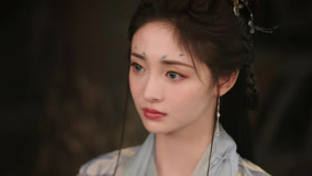  Amor no Pavilhão Episódio 19 (2025) Legendas em português Dublagem em chinês