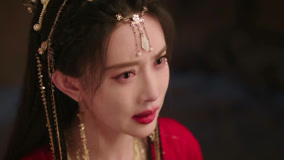  Amor no Pavilhão Episódio 23 Pré-visualização (2025) Legendas em português Dublagem em chinês