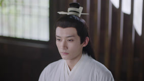 온라인에서 시 Love Never Fails 19화 미리 보기 (2025) 자막 언어 더빙 언어