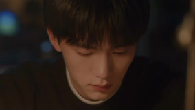 Watch the latest You Are Desire Episode 12 (2025) online with English subtitle for free English Subtitle