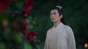 온라인에서 시 Love Never Fails 20화 미리 보기 (2025) 자막 언어 더빙 언어