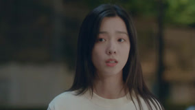 Watch the latest You Are Desire Episode 7 (2025) online with English subtitle for free English Subtitle