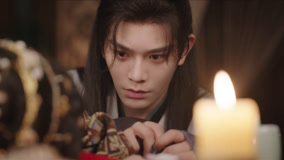 线上看 EP26 阿那然偷看青木媛 带字幕 中文配音