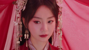 온라인에서 시 Love Never Fails 22화 (2025) 자막 언어 더빙 언어